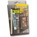 PhixDoctor The drifter mini travel repair kit