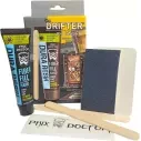 PhixDoctor The drifter mini travel repair kit