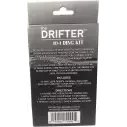 PhixDoctor The drifter mini travel repair kit