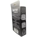 Schlaf PhixDoctor The drifter mini travel kit