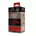 PhixDoctor reparatieset Polyester kit Large (4oz)