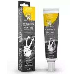 PhixDoctor Bodyboard Weld