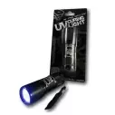 Lanterna UV Phix Doctor