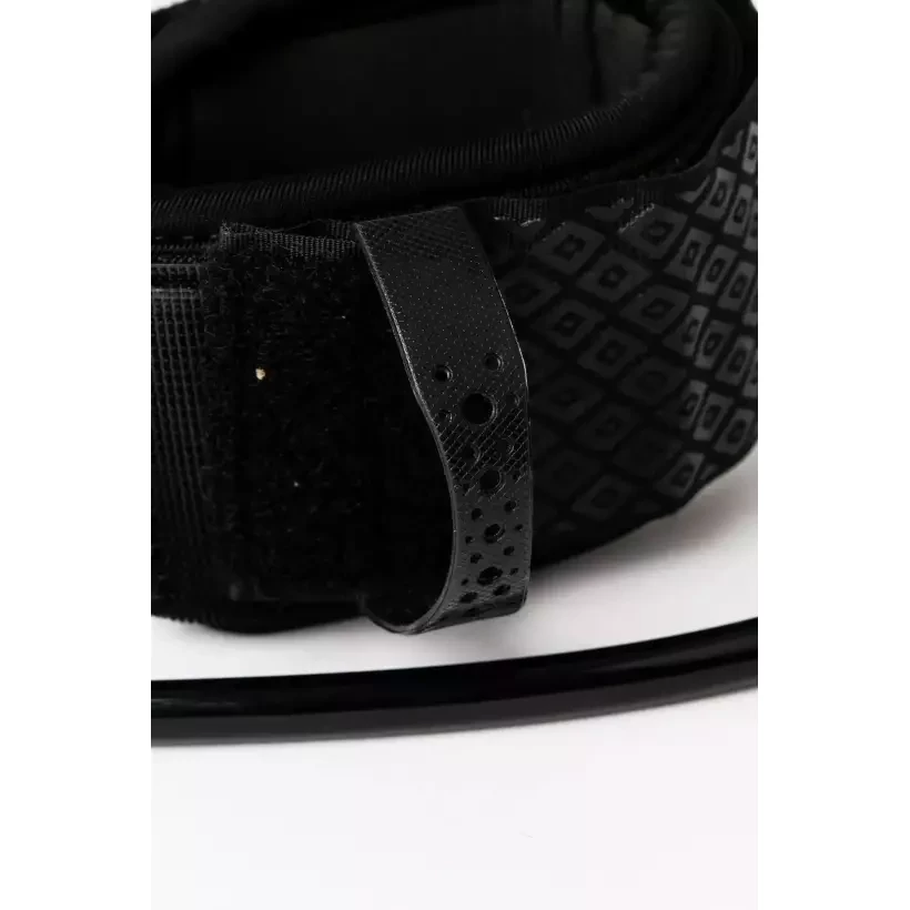 Leash de surf Creatures Reliance REEF