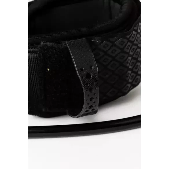 Leash de surf Creatures Reliance REEF