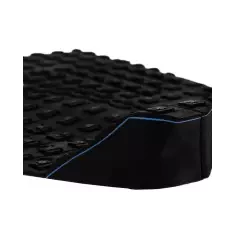Deck surf Creatures of leisure Ethan Ewing Lite Pin Tail Ecopure Black/Cyan 2