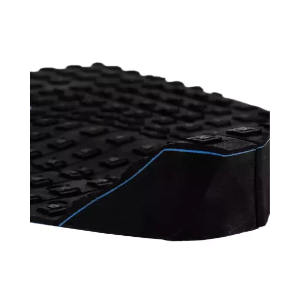 Tail Pad Creatures of leisure Ethan Ewing Lite Pin Tail Ecopure Black/Cyan