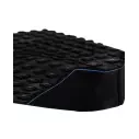 Tail Pad Creatures of leisure Ethan Ewing Lite Pin Tail Ecopure Black/Cyan