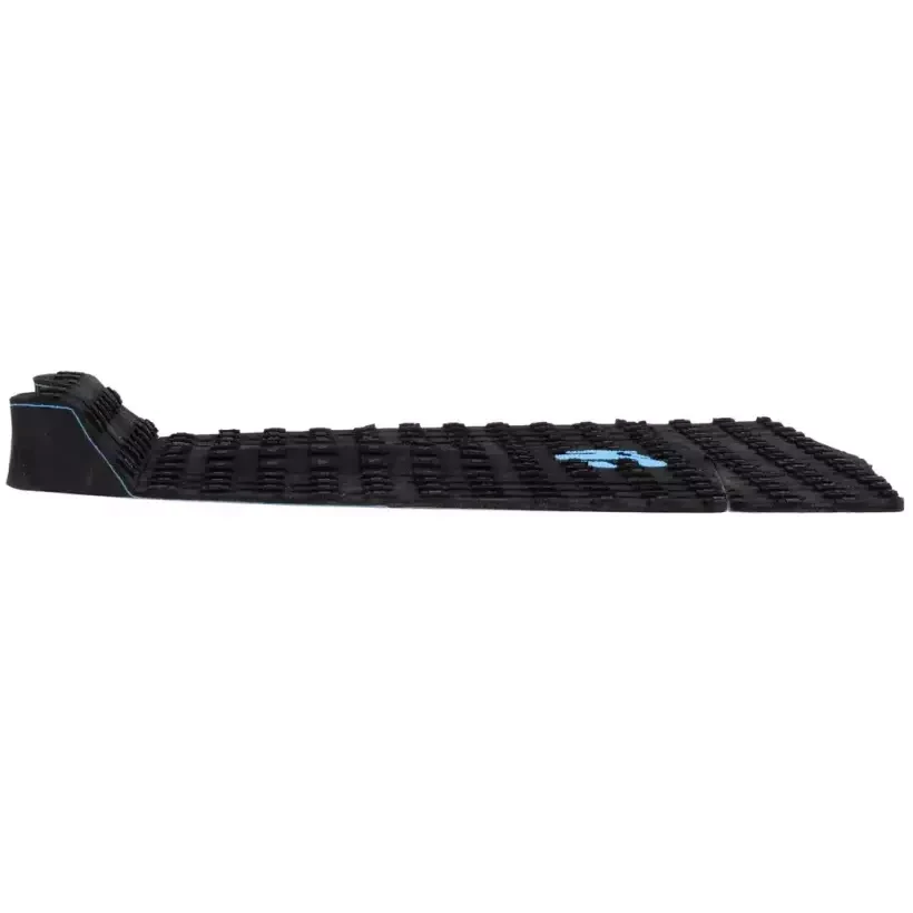 Grip Creatures Ethan Ewing Lite Pin Tail Ecopure Black/Cyan