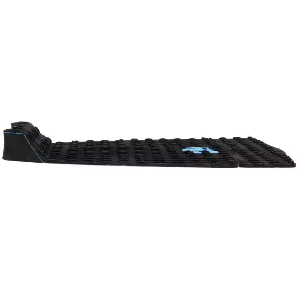 Tail Pad Creatures of leisure Ethan Ewing Lite Pin Tail Ecopure Black/Cyan