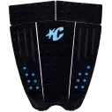 Grip Creatures of leisure Ethan Ewing Lite Pin Tail Ecopure Black/Cyan