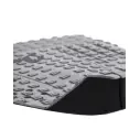 Grip Creatures of leisure Ethan Ewing Lite Pin Tail Ecopure Titanium Black