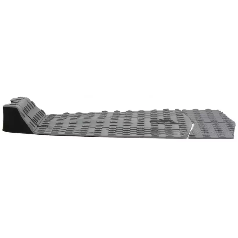 Deck surf Creatures of leisure Ethan Ewing Lite Pin Tail Ecopure Titanium Black