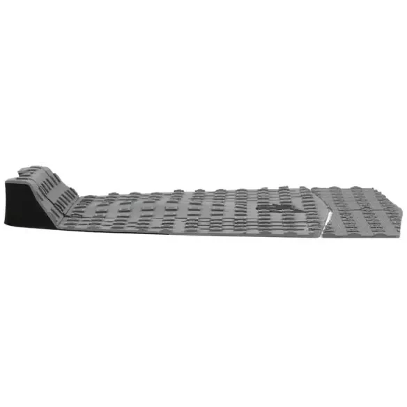 Deck surf Creatures of leisure Ethan Ewing Lite Pin Tail Ecopure Titanium Black