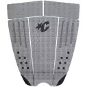 Deck surf Creatures of leisure Ethan Ewing Lite Pin Tail Ecopure Titanium Black