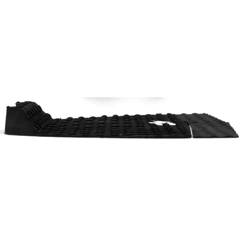 Grip Creatures Ethan Ewing Lite Pin Tail Ecopure Black