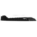 Grip Creatures Ethan Ewing Lite Pin Tail Ecopure Black