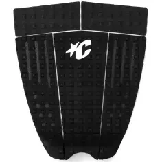 Tail Pad Creatures of leisure Ethan Ewing Lite Pin Tail Ecopure Black