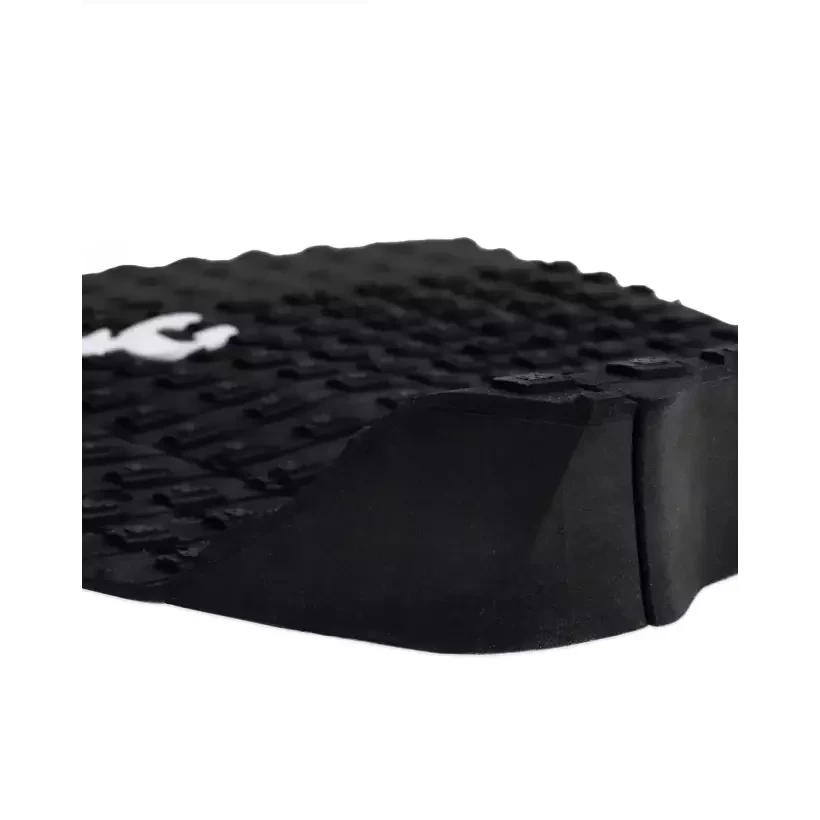 Tail Pad Creatures of leisure Ethan Ewing Lite Pin Tail Ecopure Black