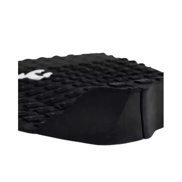Grip Creatures of leisure Ethan Ewing Lite Pin Tail Ecopure Black