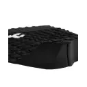 Pad de surf Creatures of leisure Ethan Ewing Lite Pin Tail Ecopure Black