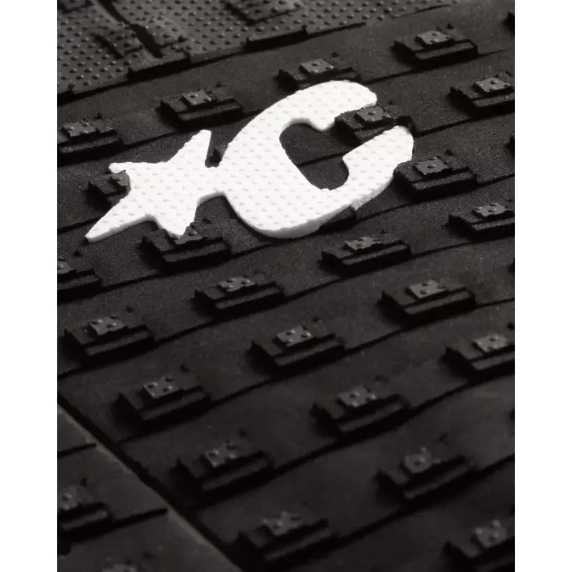 Tail Pad Creatures of leisure Ethan Ewing Lite Pin Tail Ecopure Black