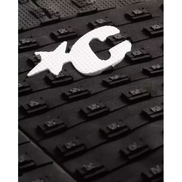 Grip Creatures Ethan Ewing Lite Pin Tail Ecopure Black