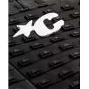 Grip Creatures Ethan Ewing Lite Pin Tail Ecopure Black