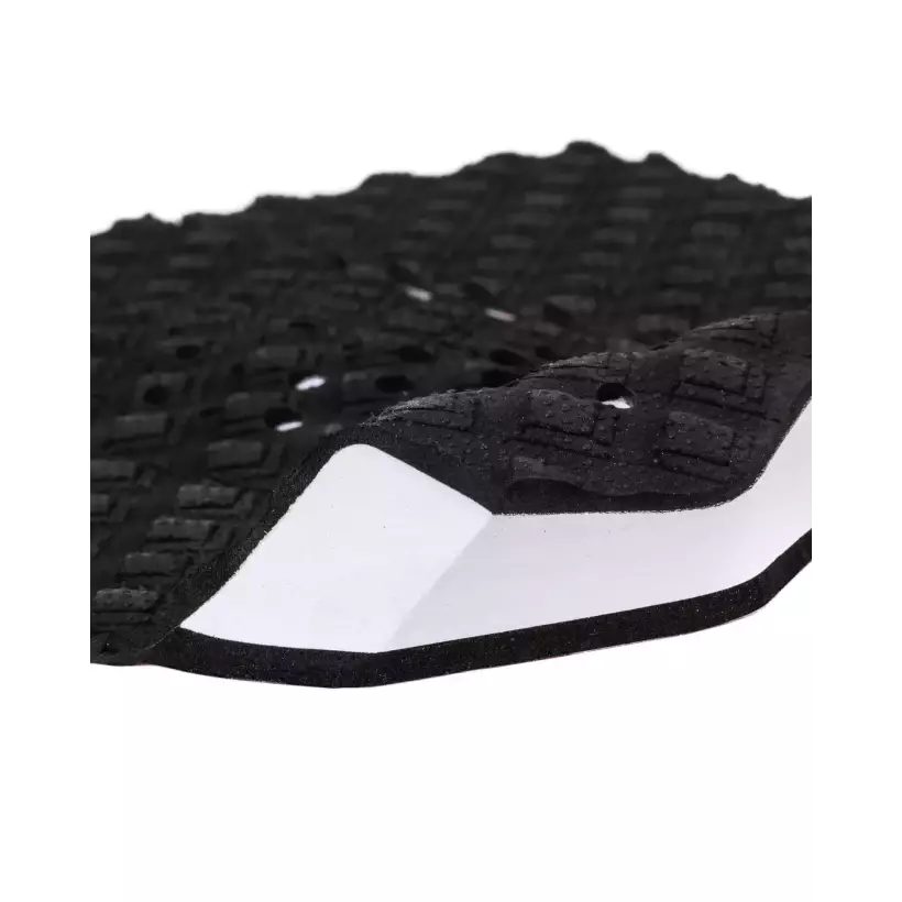 Deck surf Creatures of leisure Griffin Colapinto Lite Ecopure Black