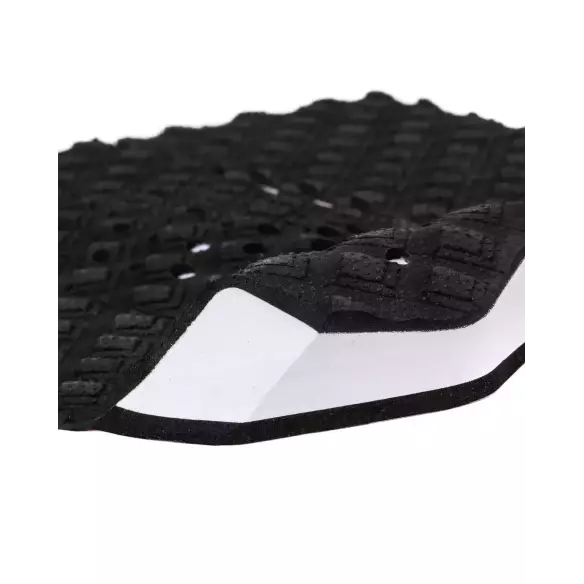 Pad de surf Creatures of leisure Griffin Colapinto Lite Ecopure Black