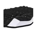 Tail Pad Creatures of leisure Griffin Colapinto Lite Ecopure Black