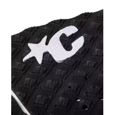 Tail Pad Creatures of leisure Griffin Colapinto Lite Ecopure Black 2