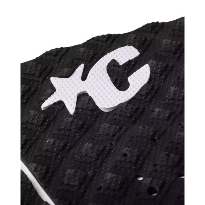 Tail Pad Creatures of leisure Griffin Colapinto Lite Ecopure Black
