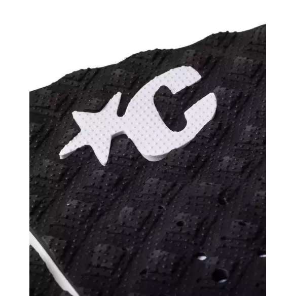 Tail Pad Creatures of leisure Griffin Colapinto Lite Ecopure Black