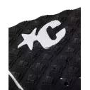 Tail Pad Creatures of leisure Griffin Colapinto Lite Ecopure Black