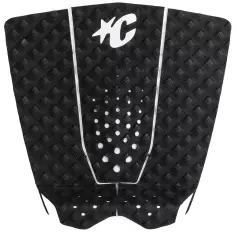 Grip Creatures Griffin Colapinto Lite Ecopure Black