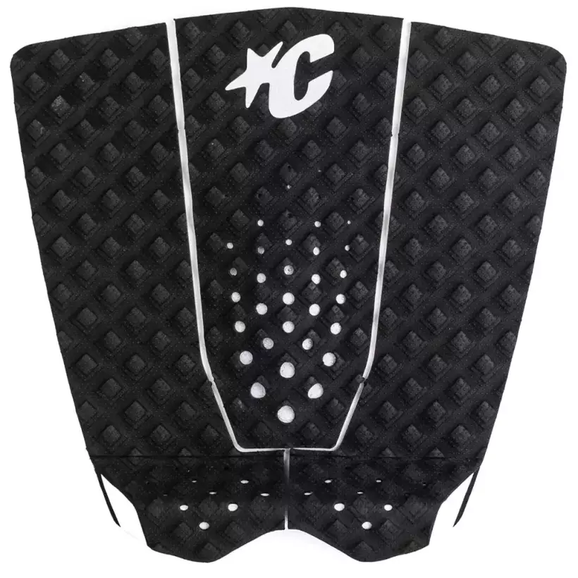 Tail Pad Creatures of leisure Griffin Colapinto Lite Ecopure Black