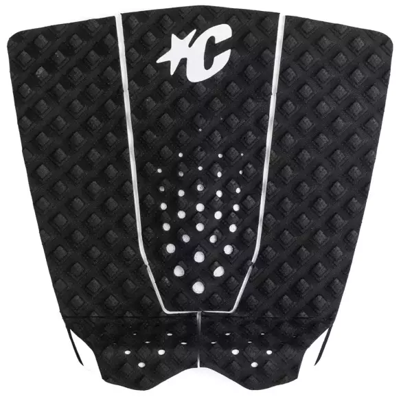 Grip Creatures Griffin Colapinto Lite Ecopure Black