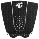 Tail Pad Creatures of leisure Griffin Colapinto Lite Ecopure Black