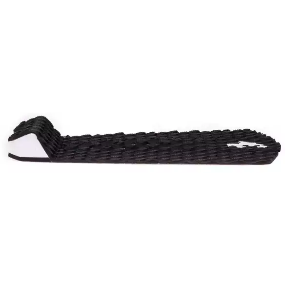 Grip Creatures Griffin Colapinto Lite Ecopure Black