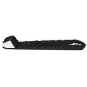 Tail Pad Creatures of leisure Griffin Colapinto Lite Ecopure Black