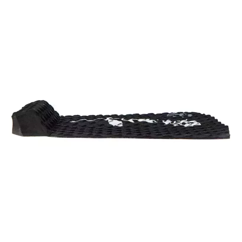 Grip Creatures Jack Freestone Lite Ecopure Wild Rose Eco