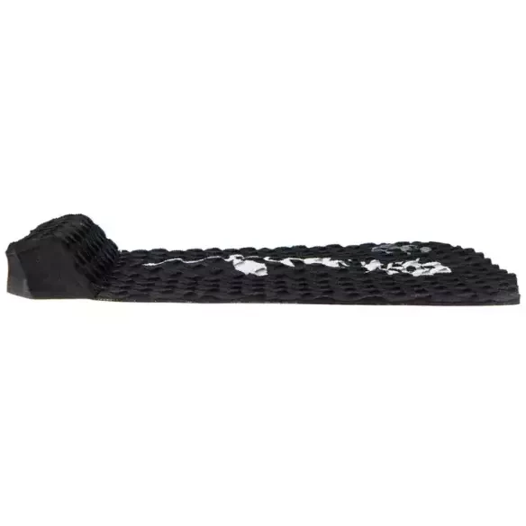 Grip Creatures of leisure Jack Freestone Lite Ecopure Wild Rose Eco