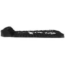Pad de surf Creatures of leisure Jack Freestone Lite Ecopure Wild Rose Eco