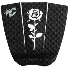 Tail Pad Creatures of leisure Jack Freestone Lite Ecopure Wild Rose Eco