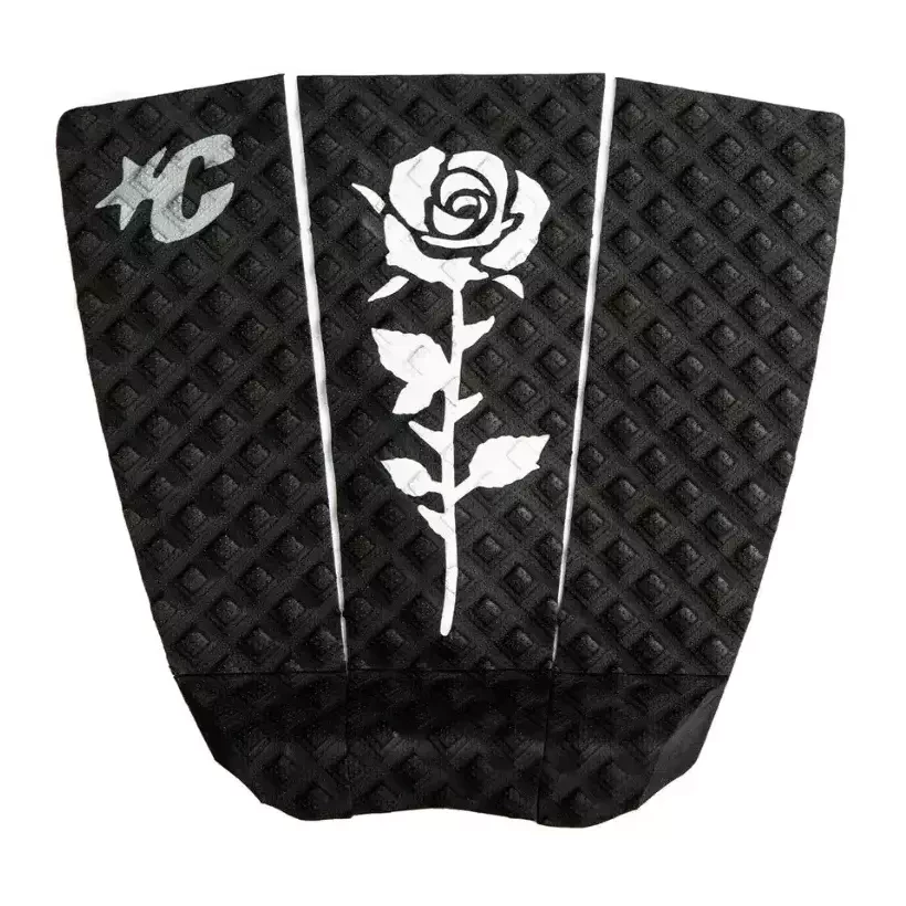 Tail Pad Creatures of leisure Jack Freestone Lite Ecopure Wild Rose Eco