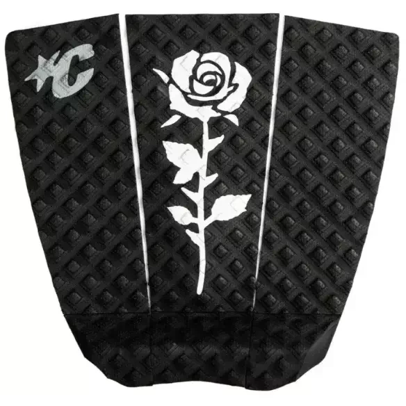 Tail Pad Creatures of leisure Jack Freestone Lite Ecopure Wild Rose Eco