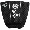Grip Creatures Jack Freestone Lite Ecopure Wild Rose Eco