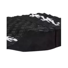 Pad de surf Creatures of leisure Jack Freestone Lite Ecopure Black Barbed Wire 2