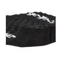 Deck surf Creatures of leisure Jack Freestone Lite Ecopure Black Barbed Wire